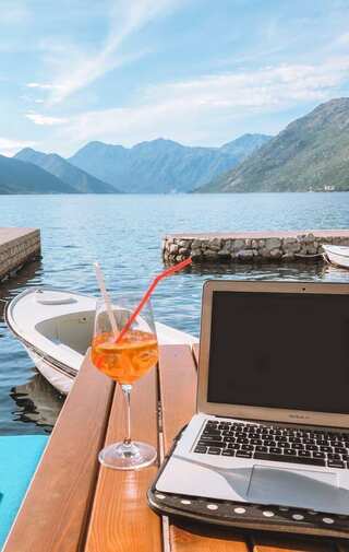 Interesting Hobbies For Introverts to Enjoy and Relax

