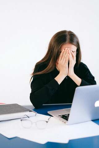 7 Simple Lifestyle Changes to Reduce Stress