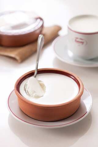 5 Side Effects of Eating Curd
