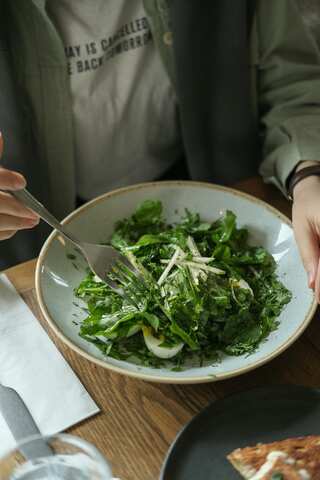 6 Foods You Need to Stop Boiling in Water