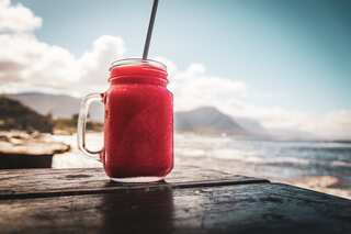 Beetroot vs Amla Juice: The Ultimate Showdown for Better Health
