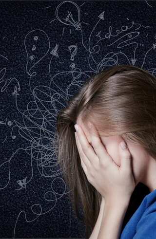 7 Quotes That Will Stop Your Overthinking