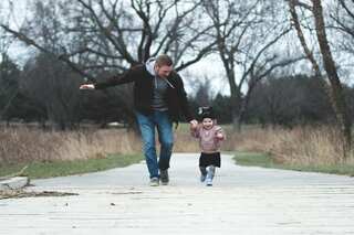 5 Harmful Comments Parents Must Avoid for Healthy Child Development