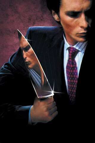 5 Best Thriller Movies to Watch on Netflix
