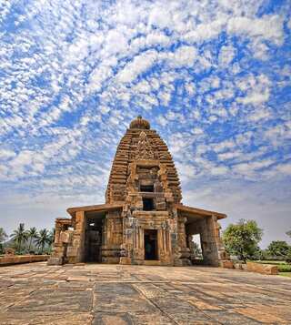 5 Heritage Sites in India You Haven’t Heard Of


