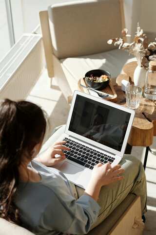 How to Create a Morning Routine for Maximum Productivity