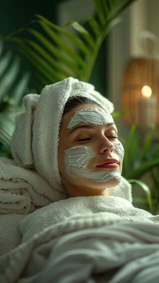 Pre-Diwali Skin Care Tips: Get Your Glow On for the Festival
