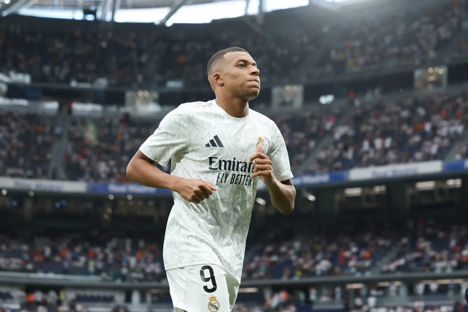 Top 7 Highest-Earning Footballers in 2024