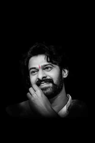 Celebrate Prabhas' Birthday Week With The Re-Release Of These 3 Films