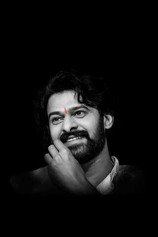 Celebrate Prabhas' Birthday Week With The Re-Release Of These 3 Films