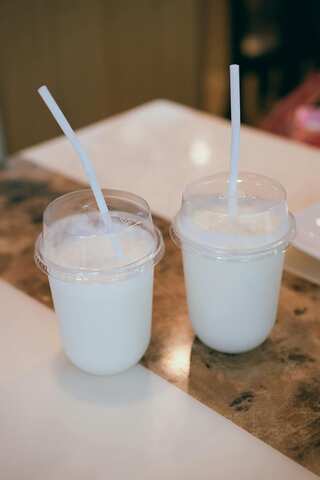 6 Foods That Have More Probiotics Than Curd