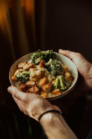 7 Plant-Based Calcium-Rich Foods to Support Healthy Bones