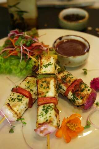 How to Identify Real Paneer From Synthetic One: 5 Simple Ways  