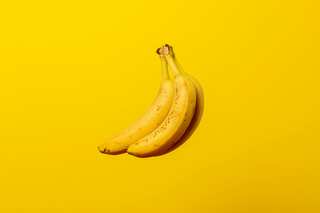 5 Tips to Keep Your Bananas Fresh Longer