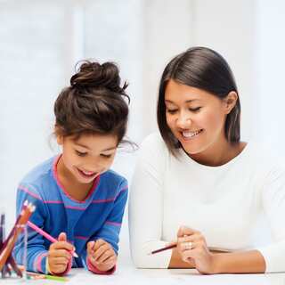 5 Basic Etiquettes Every Child Should Know

