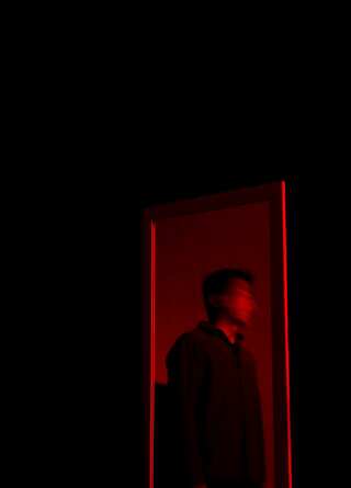 6 Must-Read Psychological Thriller Books by Indian Authors

