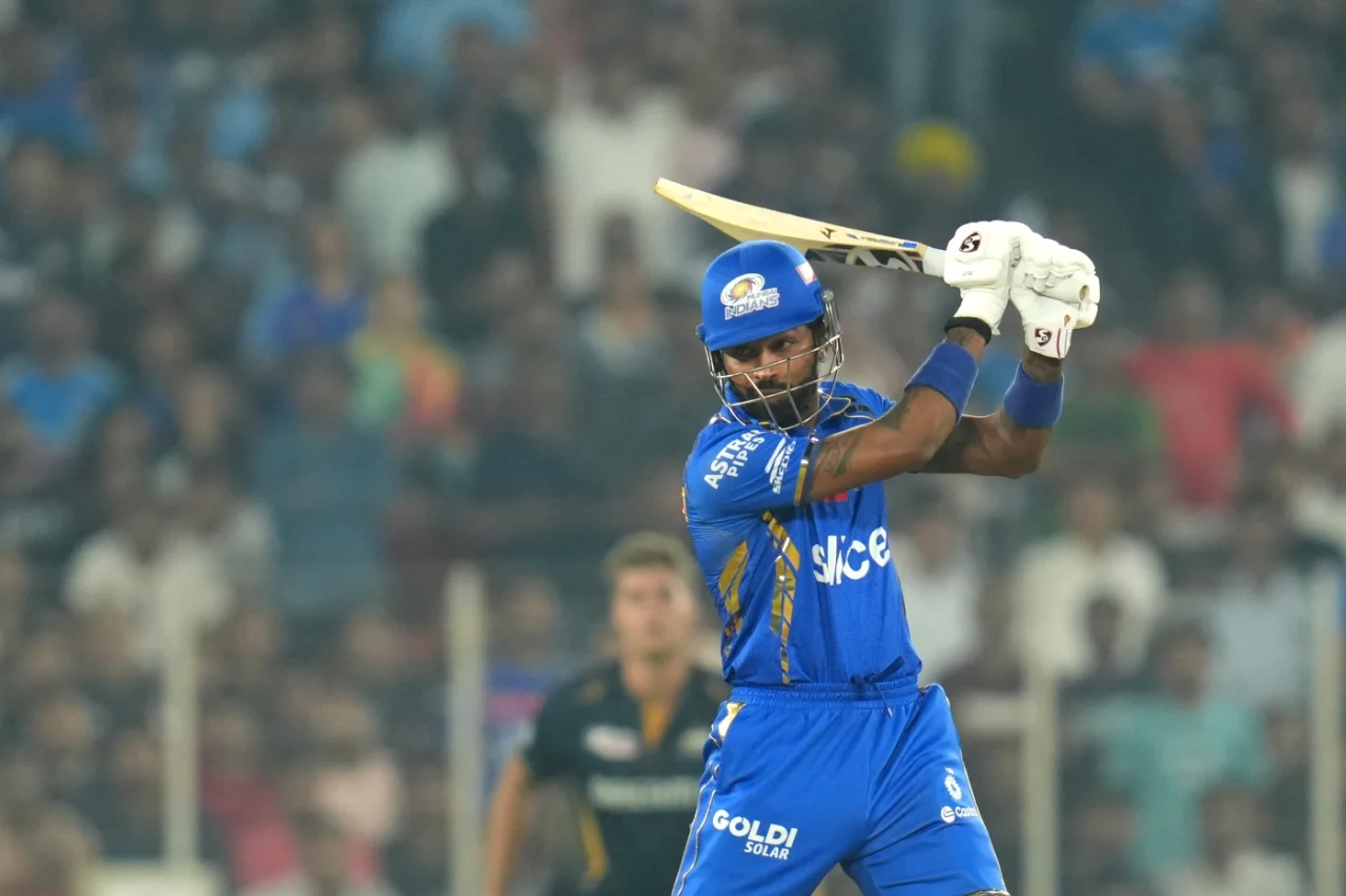 Most Runs by a Batter off Last Ball of 20th Over in IPL