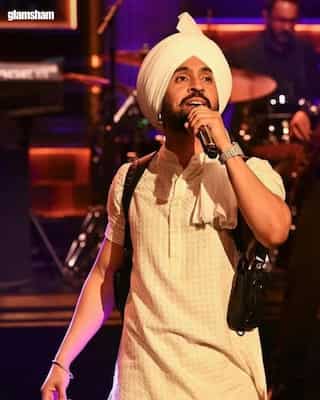 Diljit Dosanjh’s Dil-Luminati India Tour Plan: Check Dates
