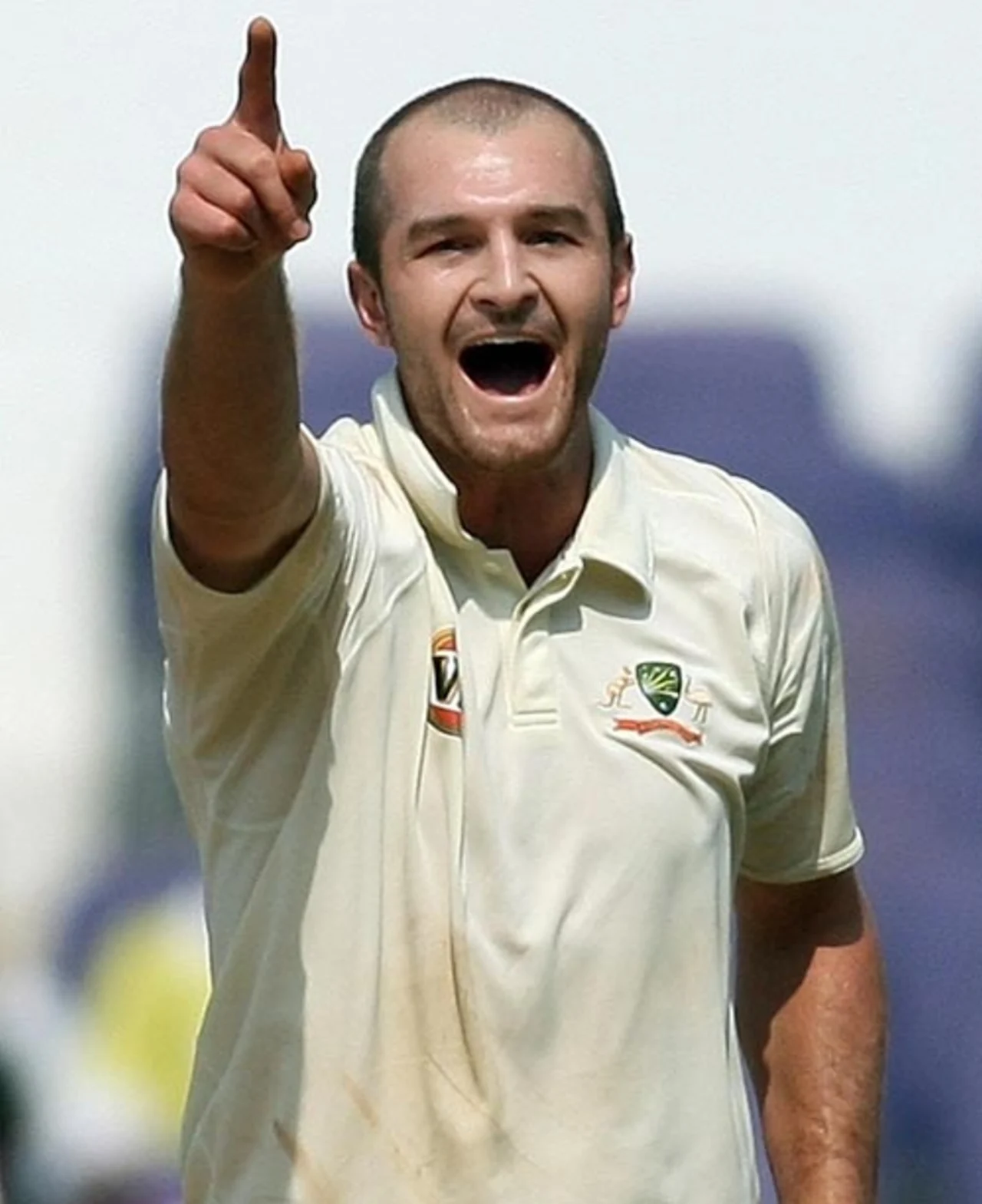 Foreign Spinners To Take 10+ Wickets In A Test In India