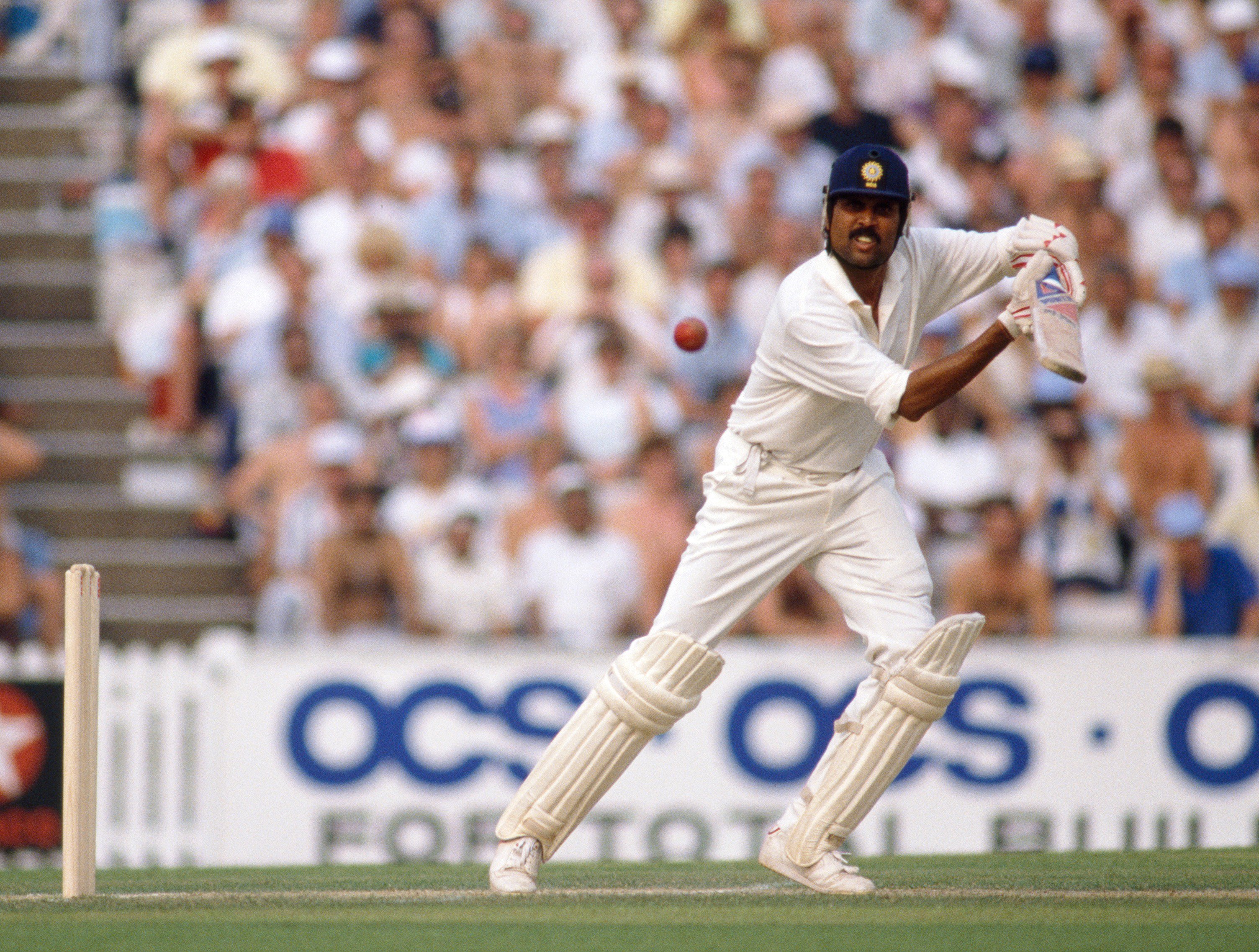 Indian Captains With Most Test Losses At Home