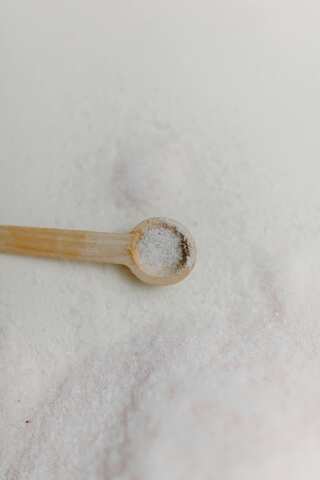 Key Differences Between Himalayan and Sea Salt