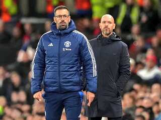 5 Leading Candidates to Become Next Manchester United Manager