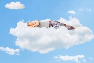 5 Ways To Improve Your Quality Of Sleep