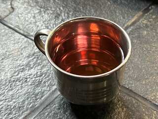 7 Surprising Benefits of Drinking Kalonji Water Every Morning