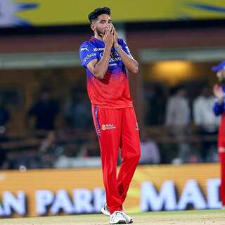 5 Big Indian Players Released by IPL Franchises