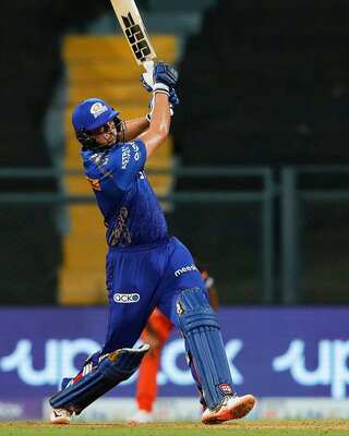 5 Big Foreign Players Released by IPL Franchises