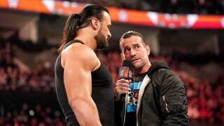 WWE Bad Blood 2024 Full Match Card