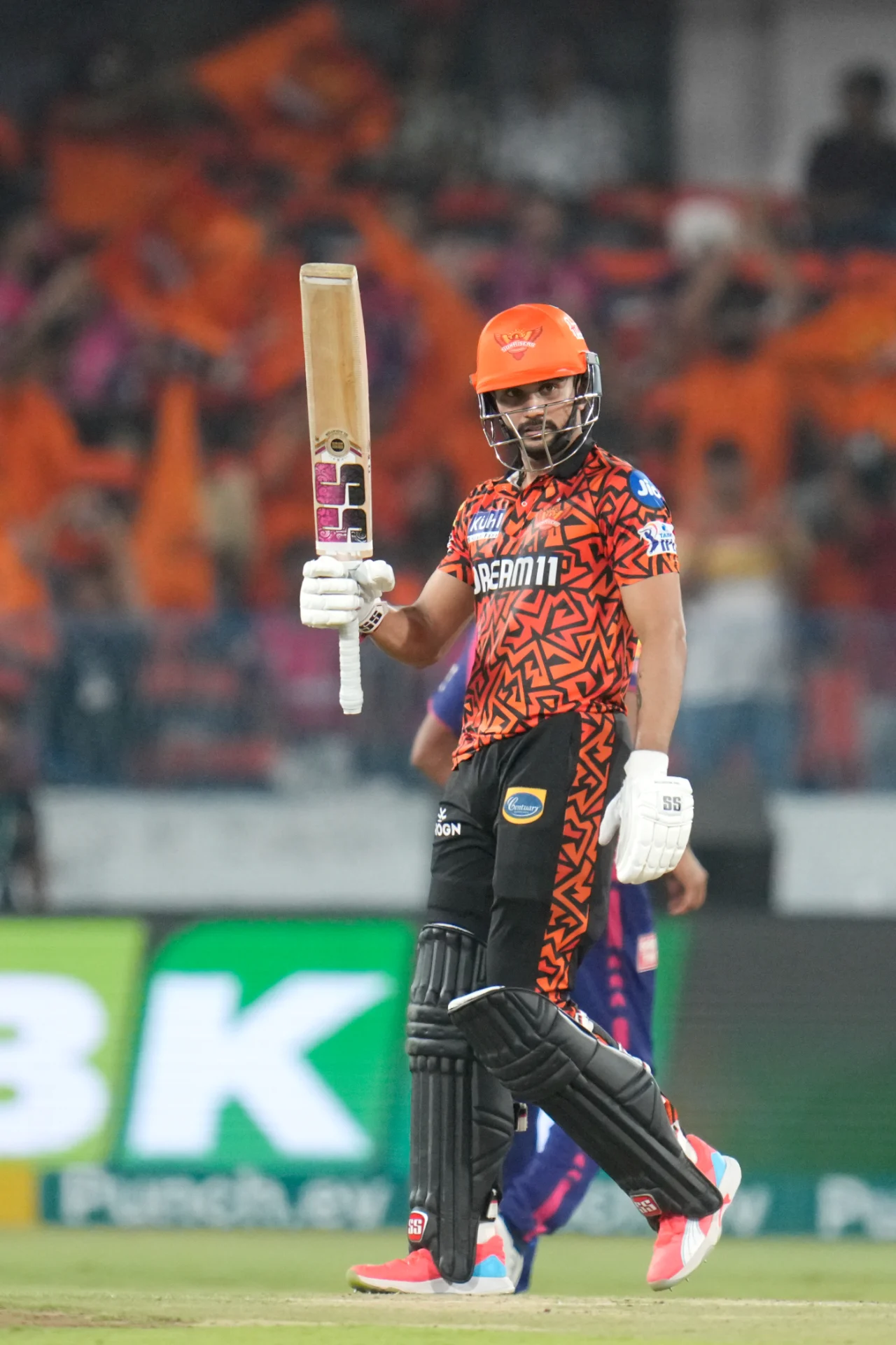 5 Things to look out for India in Bangladesh T20Is 