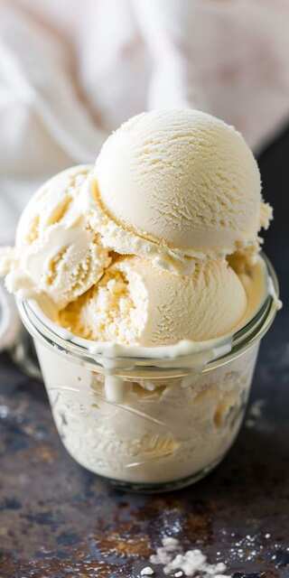 5 Delicious Dairy Alternatives for People with Lactose Intolerance