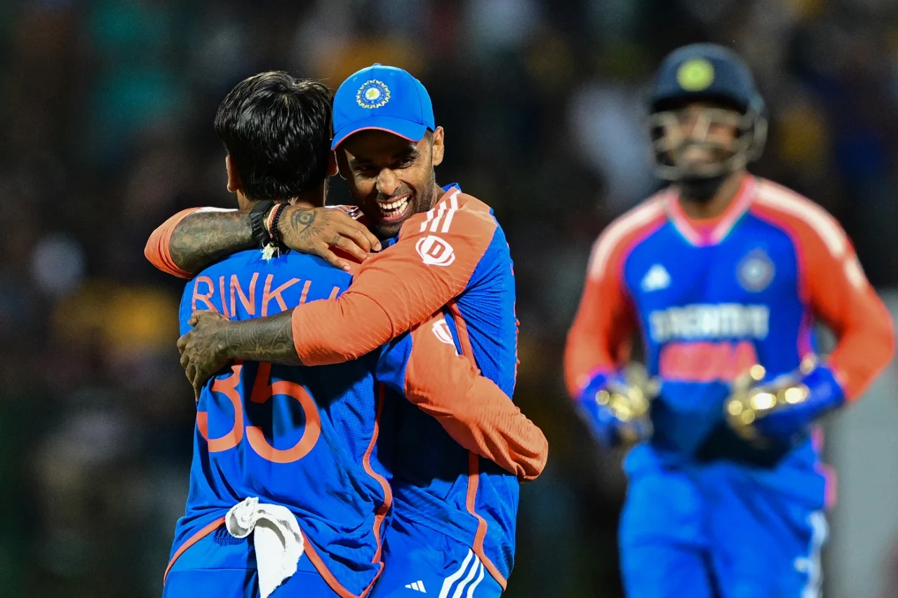 India’s Predicted Playing XI vs Bangladesh 1st T20I