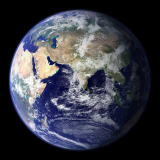 Is Earth One-of-a-Kind? Exploring the Search for Earth-Like Planets