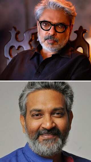 From Bhansali To Rajamouli: Revisiting The Most Popular Winners Ahead of National Awards Ceremony