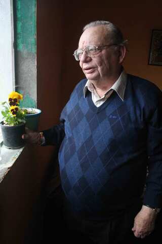 7 Timeless Quotes by Ruskin Bond That Feels Like a Hug