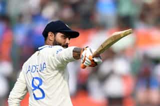 Most Runs For India In WTC 2023-25 Cycle