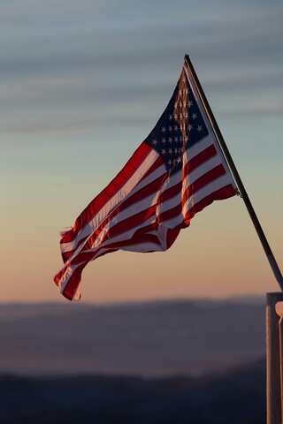 7 States That Could Decide the Fate of 2024 US Elections