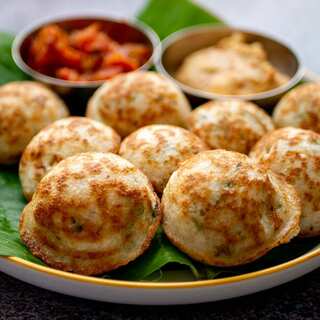 6 Healthy and Easy Lotus Seeds Dishes To Prepare At Home 
