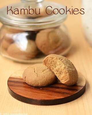 5 Easy Steps to Make Gluten-Free Biscuits
