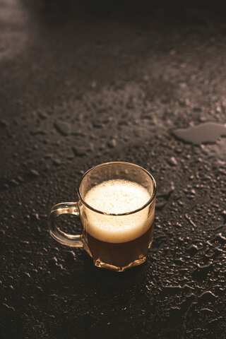 5 Best Herbal Teas to Boost Metabolism