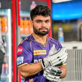 IPL 2025: Most Expensive Retention for Each Franchise (Part 2)