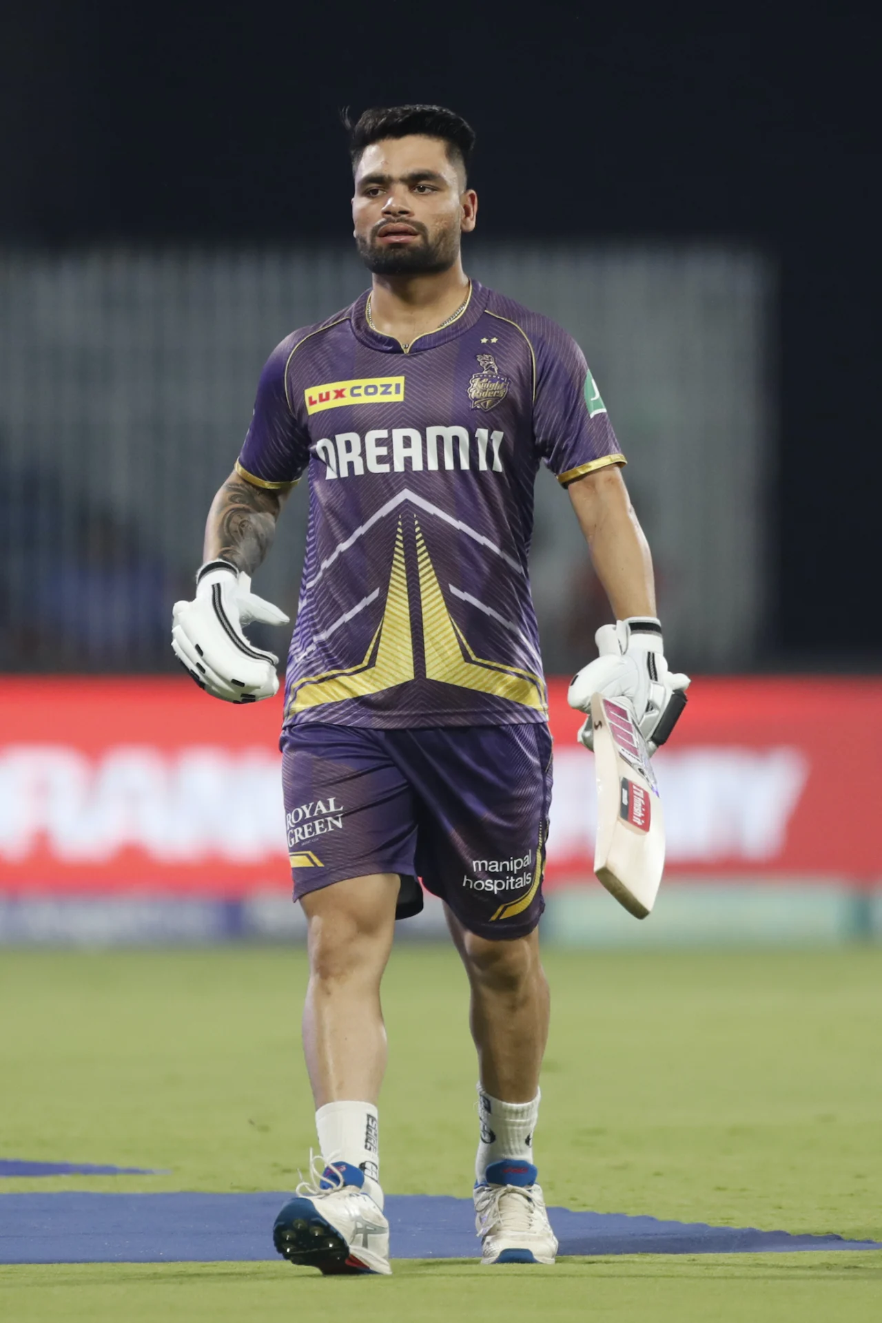 IPL 2025 Retention List – 7 Players with Biggest Salary Hikes