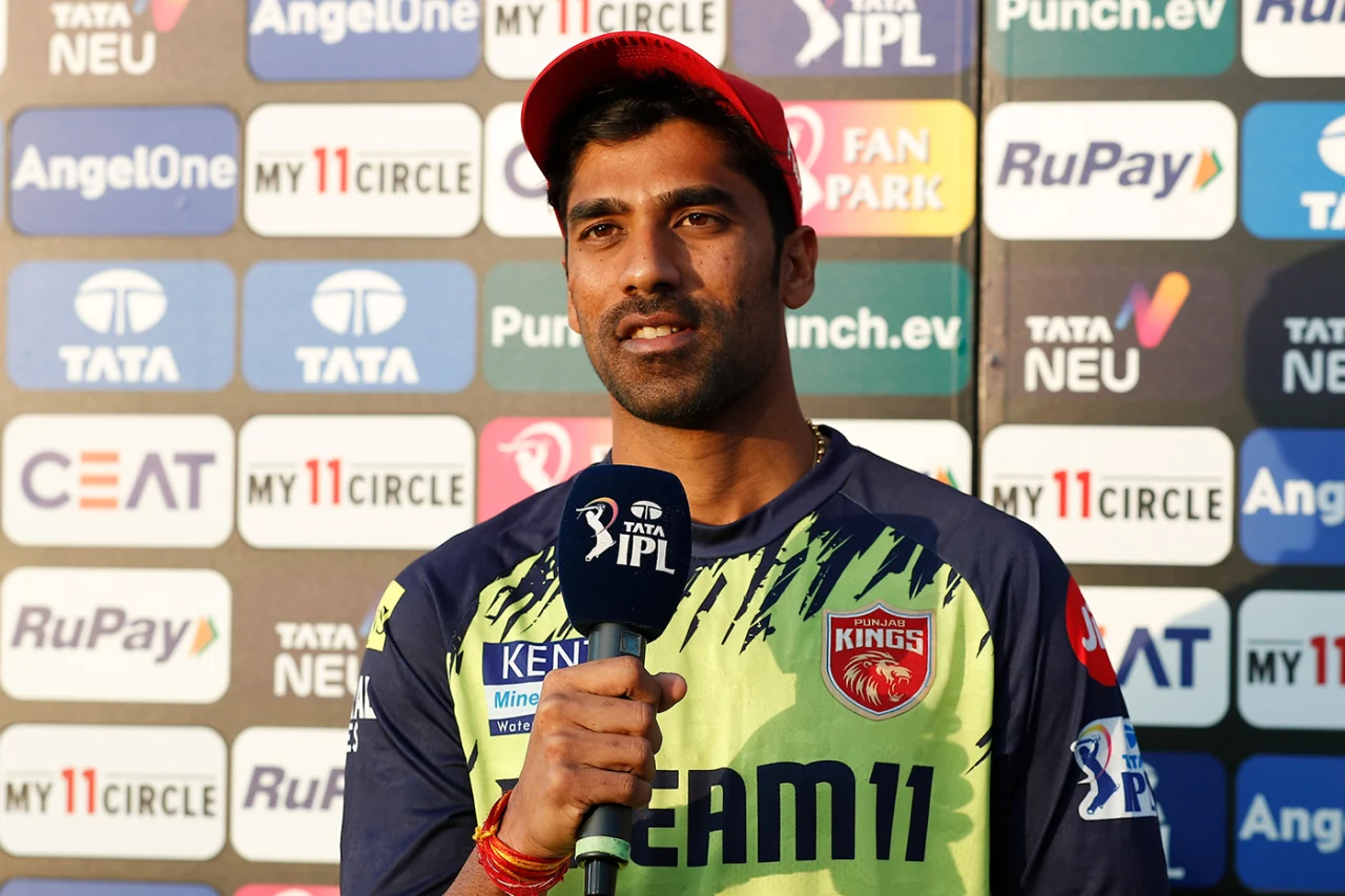 IPL 2025 Retention List – Number of Players Retained by Each Franchise