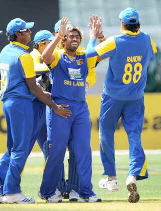 Teams To Beat Australia In ODI Series In Australia