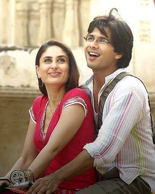 6 Bollywood Films That Are Worth Re-Watching Again, And Again