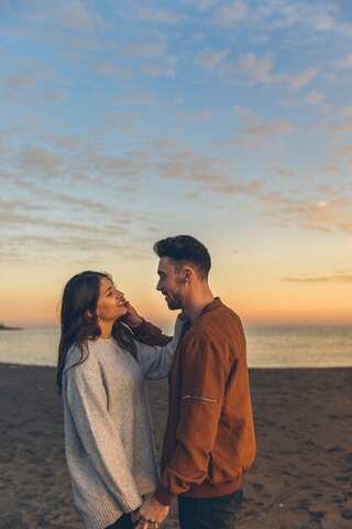 Do You Have a Crush on Someone? Here are Five Ways to Find Out