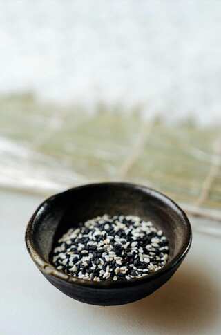 5 Powerful Seeds for Hair Regrowth You Must Add to Your Routine