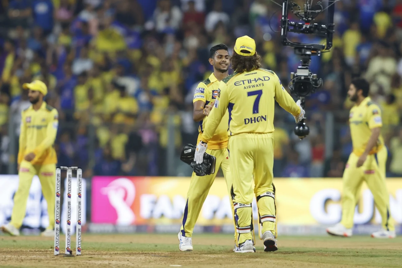 Teams to Pick Most Wickets in IPL